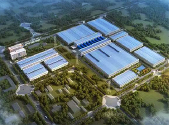 富策略bfball大白菜