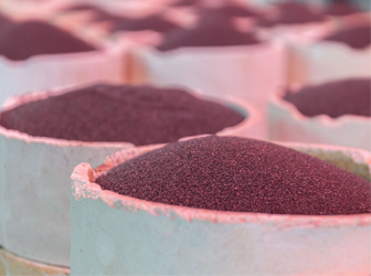 富策略bfball大白菜