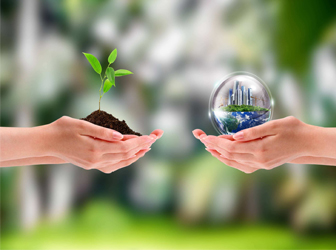 富策略bfball大白菜