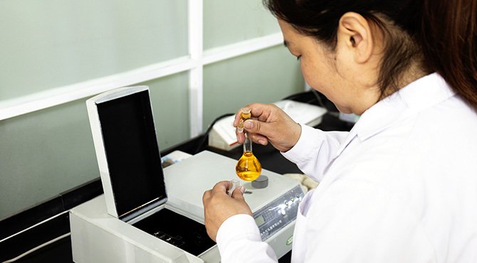 富策略bfball大白菜