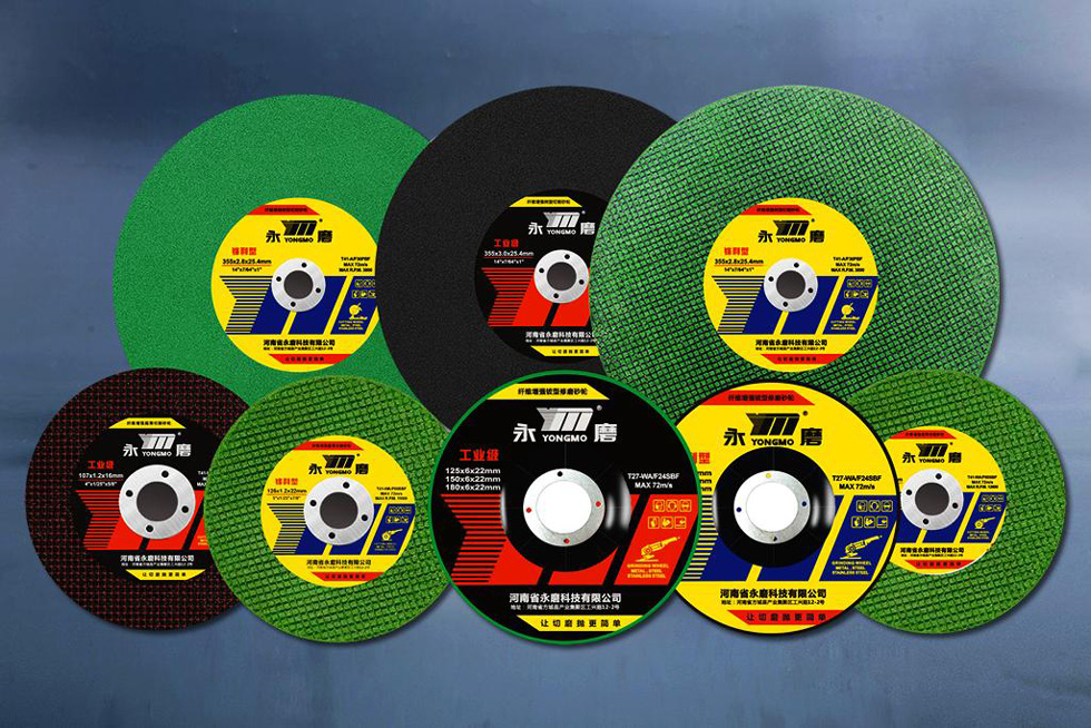 富策略bfball大白菜