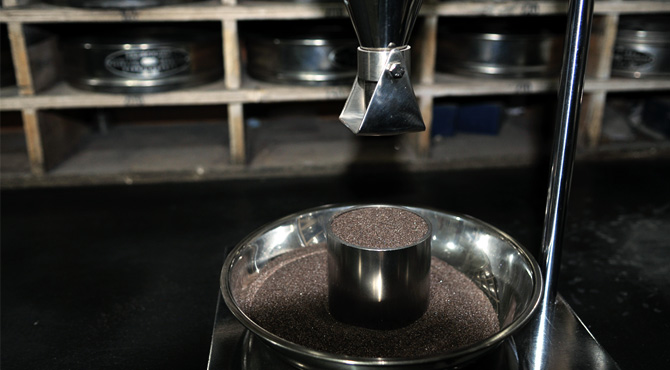 富策略bfball大白菜