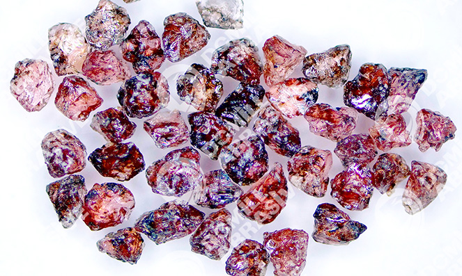 富策略bfball大白菜