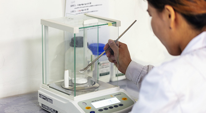 富策略bfball大白菜