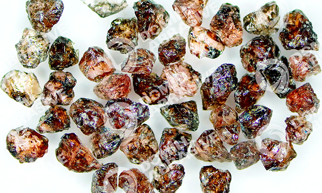 富策略bfball大白菜