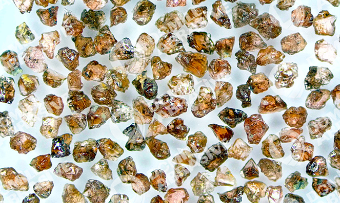 富策略bfball大白菜