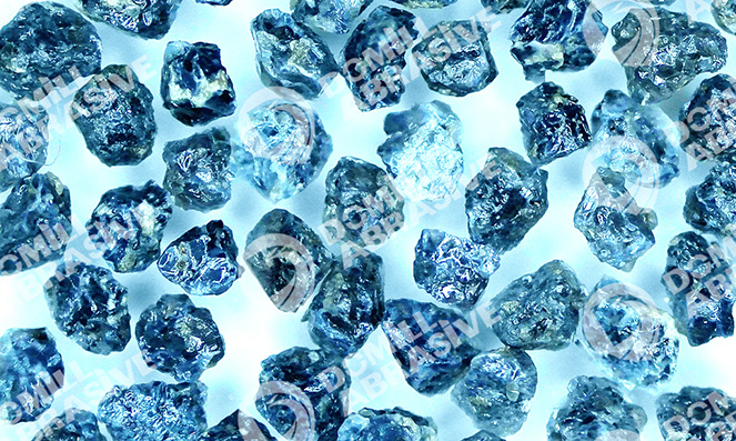 富策略bfball大白菜