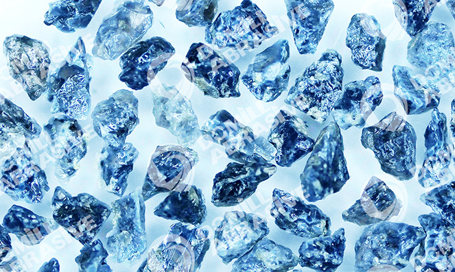 富策略bfball大白菜