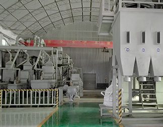 富策略bfball大白菜