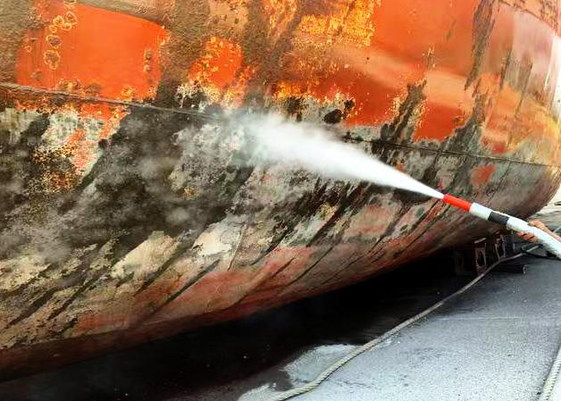 富策略bfball大白菜