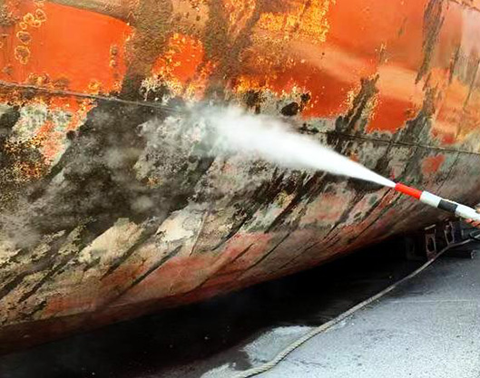 富策略bfball大白菜