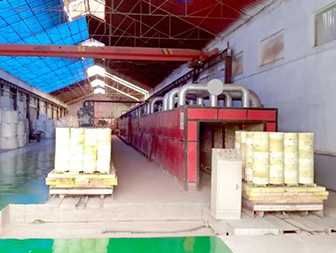 富策略bfball大白菜