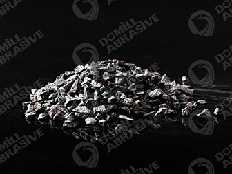 富策略bfball大白菜