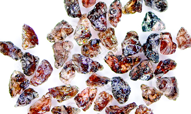 富策略bfball大白菜