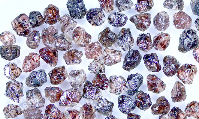 富策略bfball大白菜