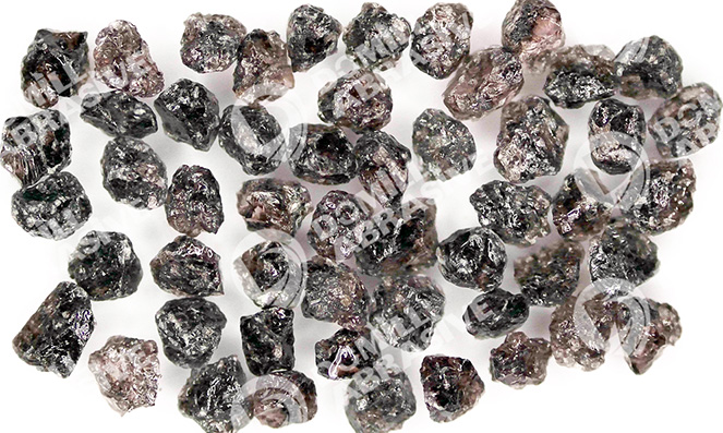 富策略bfball大白菜