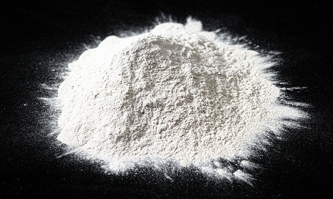 富策略bfball大白菜