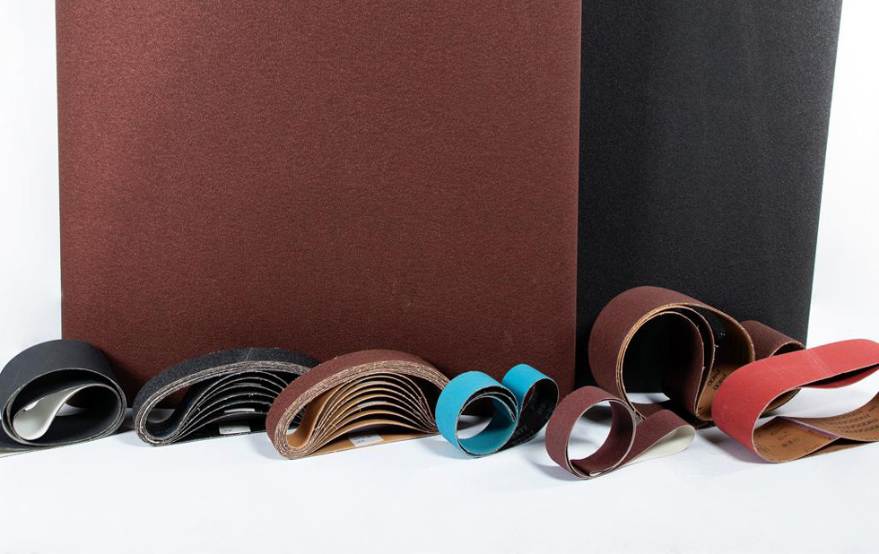 富策略bfball大白菜