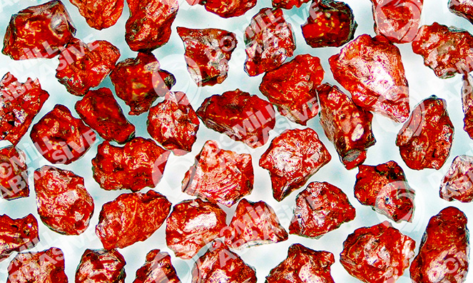 富策略bfball大白菜