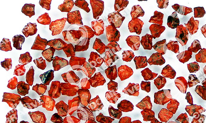 富策略bfball大白菜