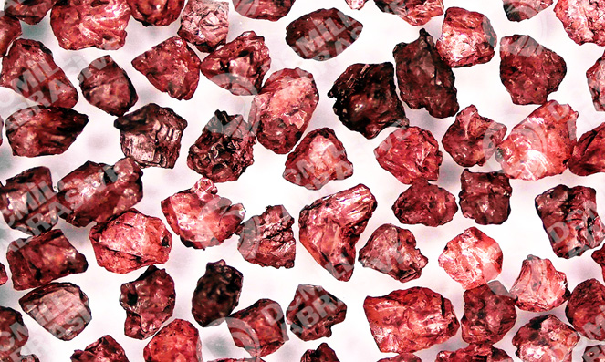 富策略bfball大白菜