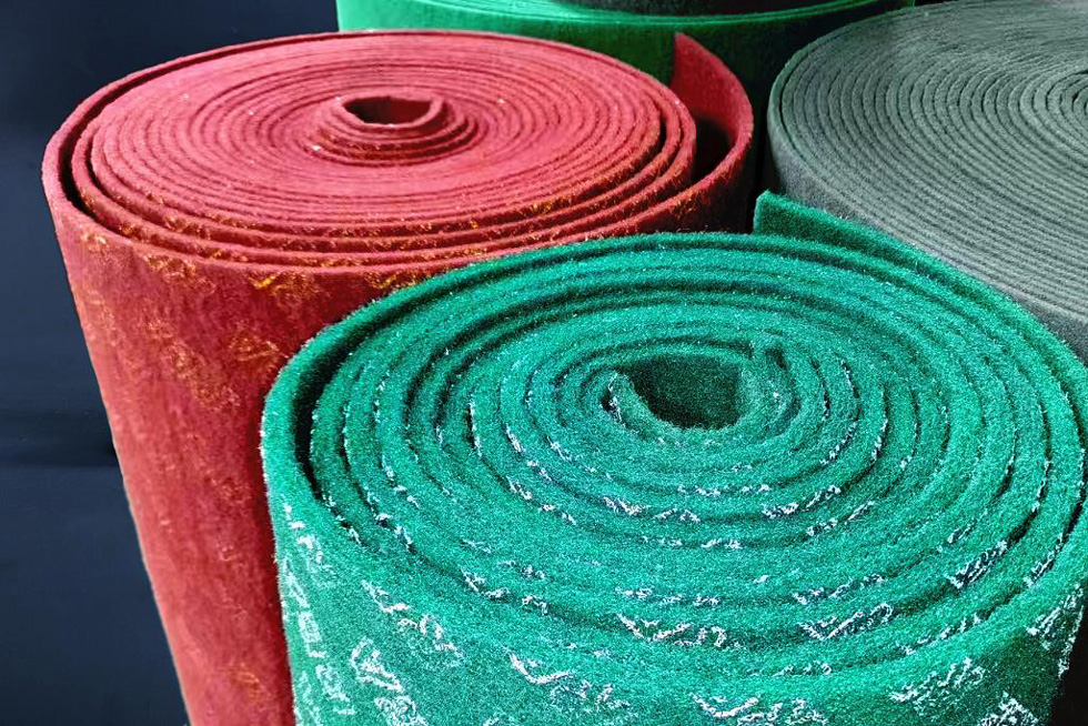 富策略bfball大白菜