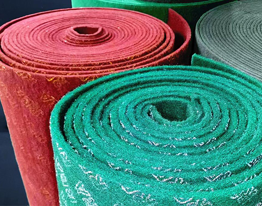 富策略bfball大白菜