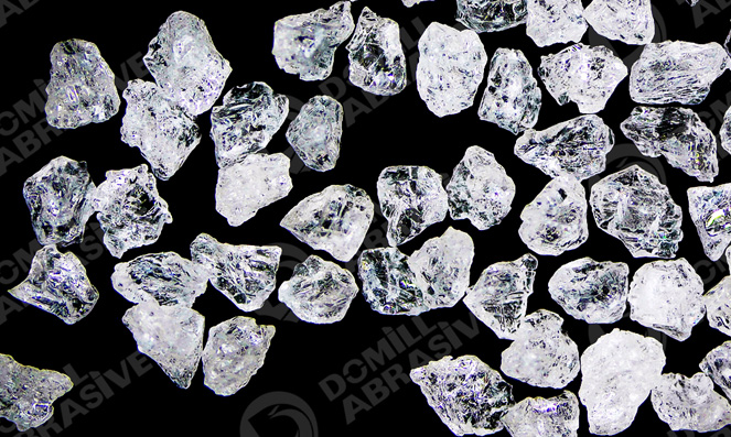 富策略bfball大白菜