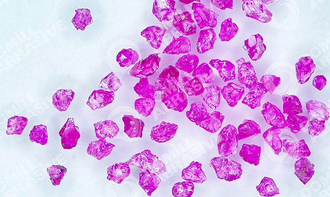 富策略bfball大白菜