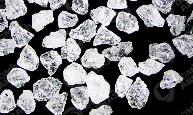 富策略bfball大白菜