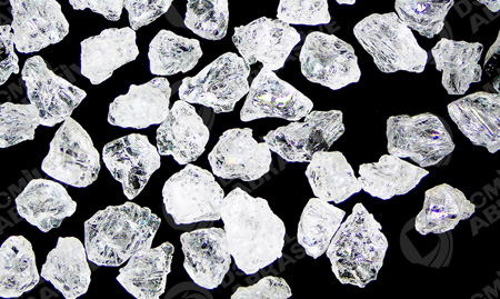 富策略bfball大白菜