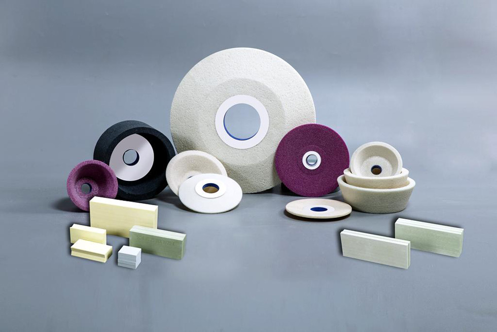 富策略bfball大白菜