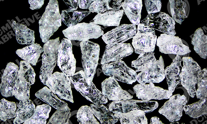 富策略bfball大白菜