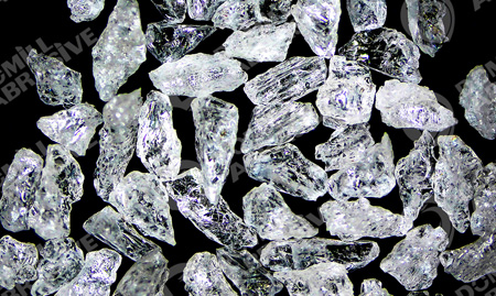 富策略bfball大白菜