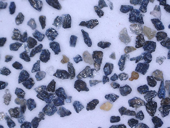 富策略bfball大白菜