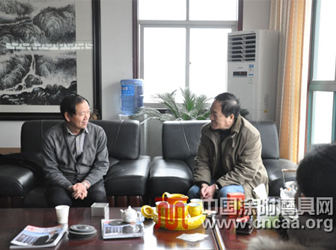 富策略bfball大白菜