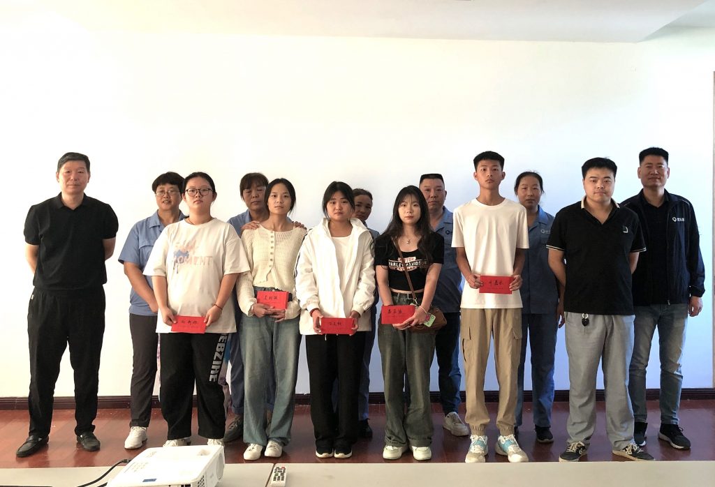 富策略bfball大白菜