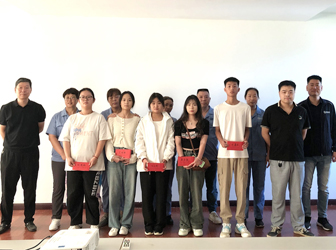 富策略bfball大白菜