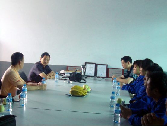 富策略bfball大白菜