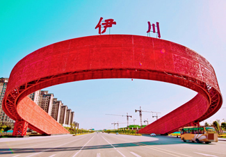 富策略bfball大白菜