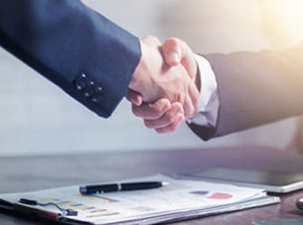 富策略bfball大白菜