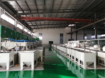 富策略bfball大白菜