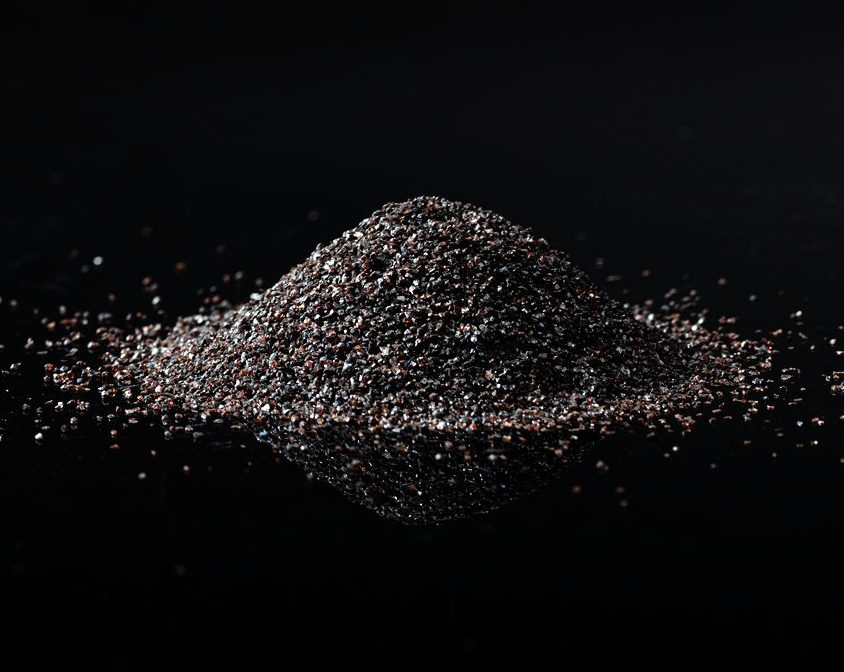 富策略bfball大白菜