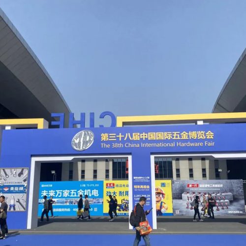 富策略bfball大白菜