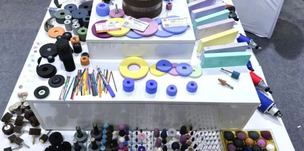 富策略bfball大白菜