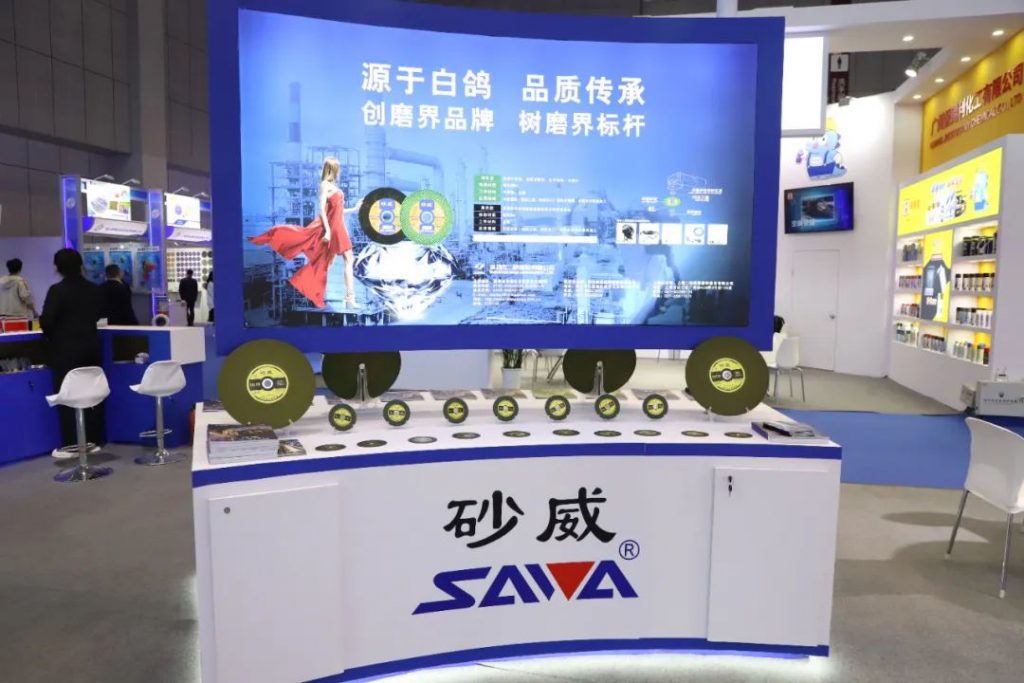 富策略bfball大白菜