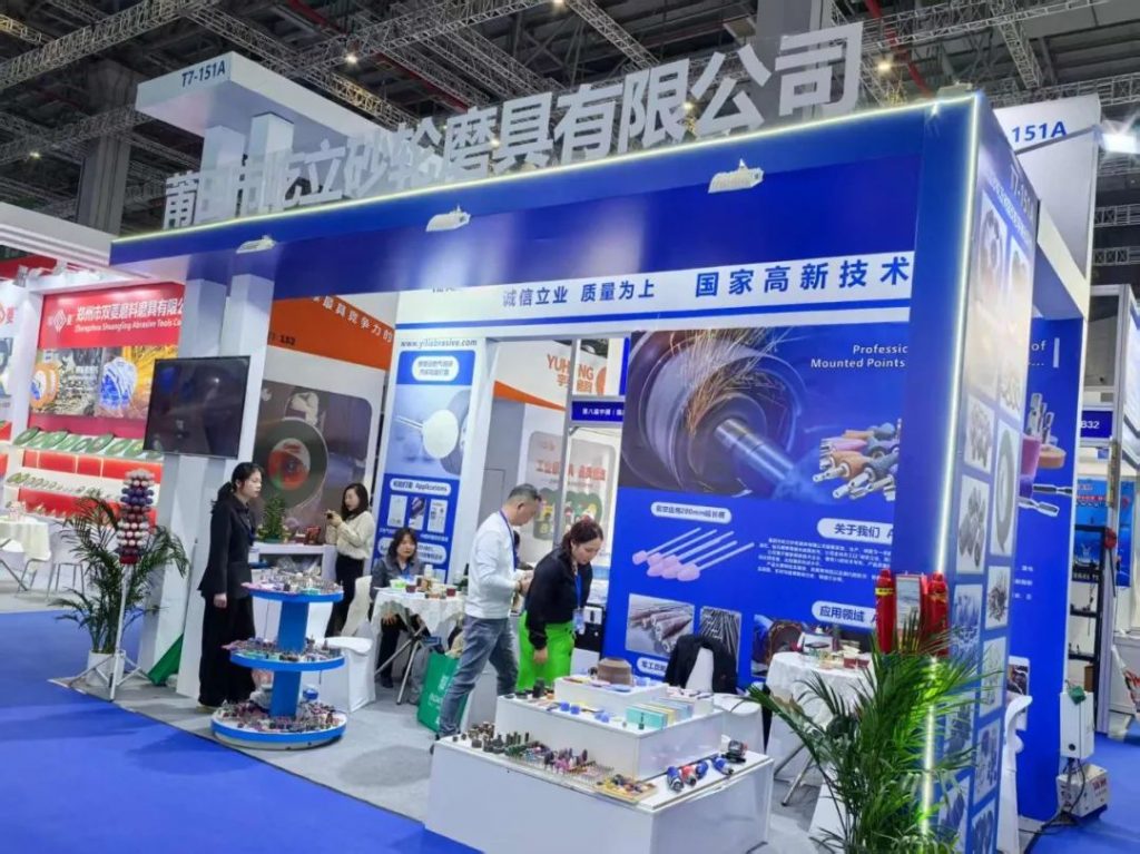 富策略bfball大白菜