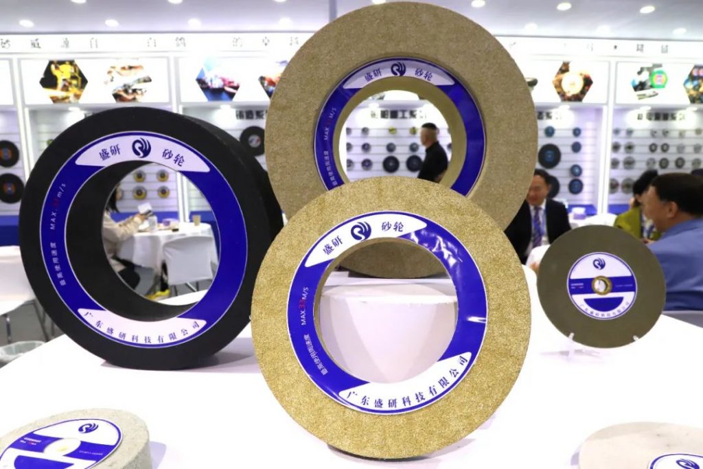 富策略bfball大白菜