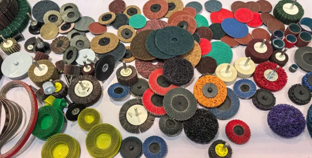 富策略bfball大白菜