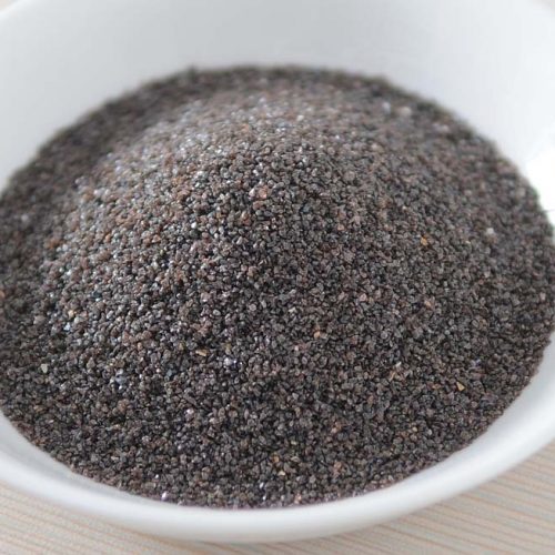 富策略bfball大白菜